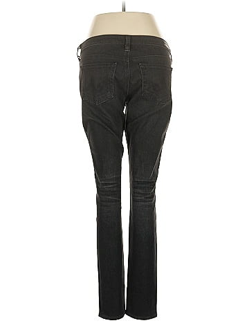 Adriano Goldschmied Jeans (view 2)