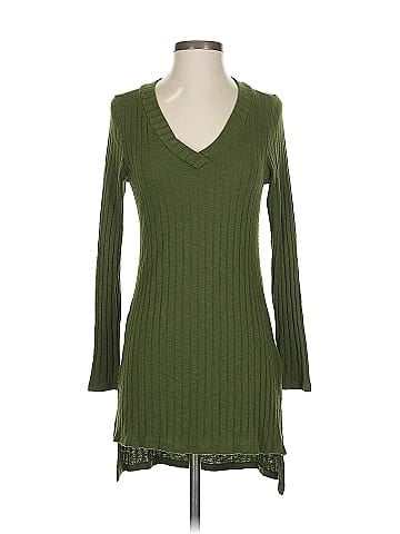Deletta Casual Dress (view 1)