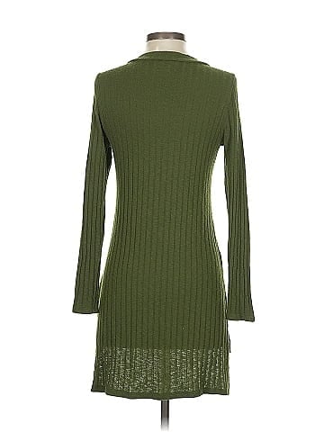 Deletta Casual Dress (view 2)