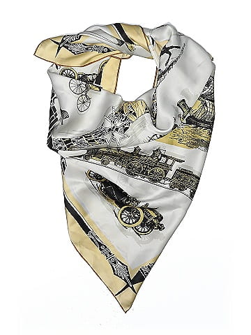 Assorted Brands Scarf (view 1)