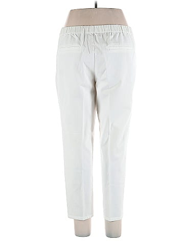 Isaac Mizrahi LIVE! Dress Pants (view 2)