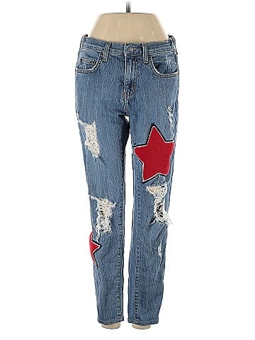 Carmar Jeans (view 1)