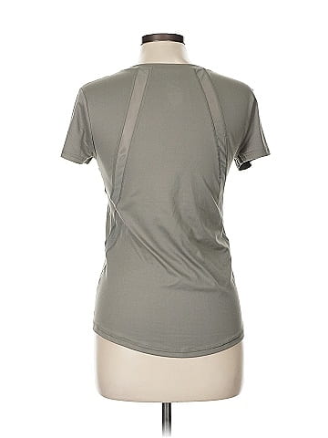 X by Gottex Active T-Shirt (view 2)