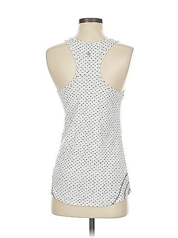 Oiselle Tank Top (view 2)