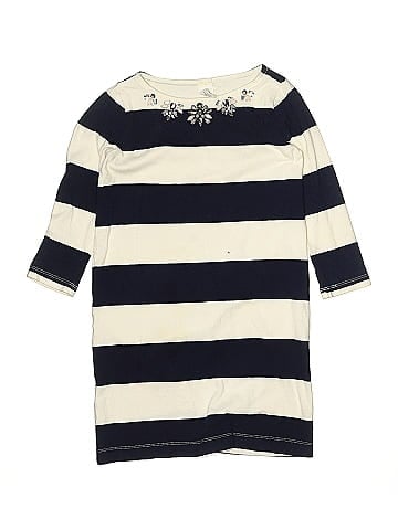 Crewcuts Outlet Dress (view 1)