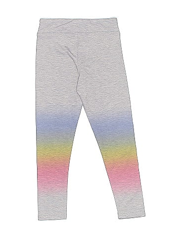 Rockets of Awesome Leggings (view 2)