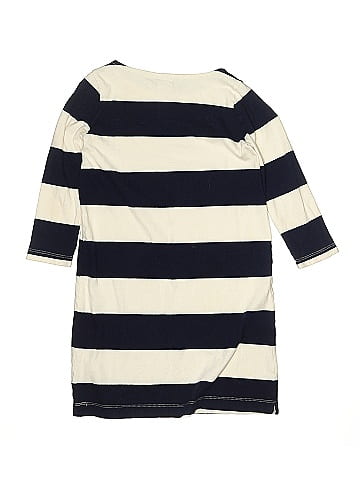 Crewcuts Outlet Dress (view 2)