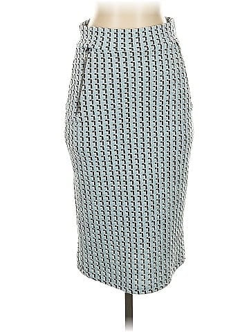 Gilli Casual Skirt (view 1)