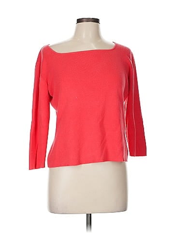Sharon Young 3/4 Sleeve T-Shirt (view 1)