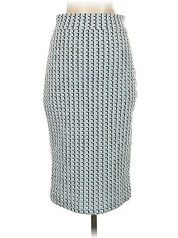 Gilli Casual Skirt (view 2)