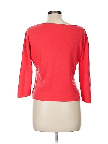 Sharon Young 3/4 Sleeve T-Shirt (view 2)