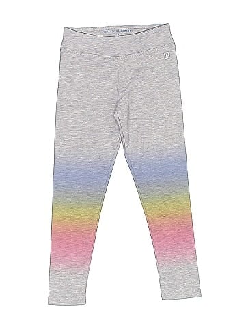Rockets of Awesome Leggings (view 1)