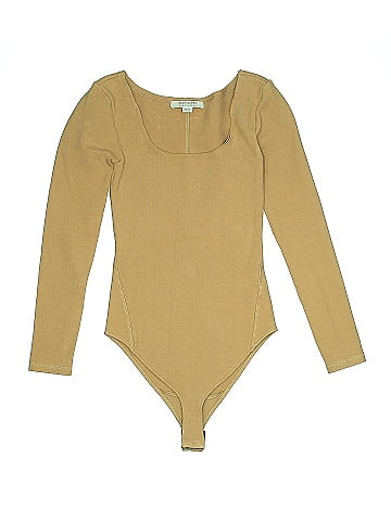 ALLSAINTS Bodysuit (view 1)