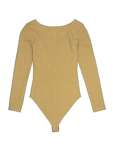 ALLSAINTS Bodysuit (view 2)