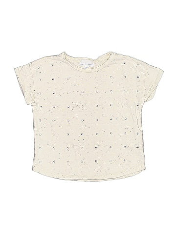 Rockets of Awesome Short Sleeve T-Shirt (view 1)