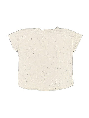 Rockets of Awesome Short Sleeve T-Shirt (view 2)