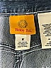 Ruby Rd. Blue Jeans Size 8 - photo 7
