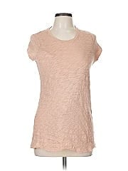 Atm Sleeveless T Shirt