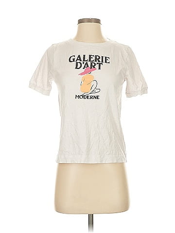 United Colors Of Benetton Short Sleeve T-Shirt (view 1)