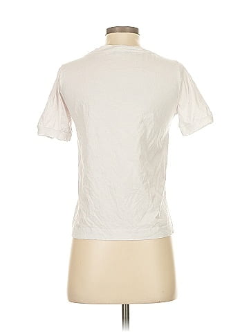 United Colors Of Benetton Short Sleeve T-Shirt (view 2)