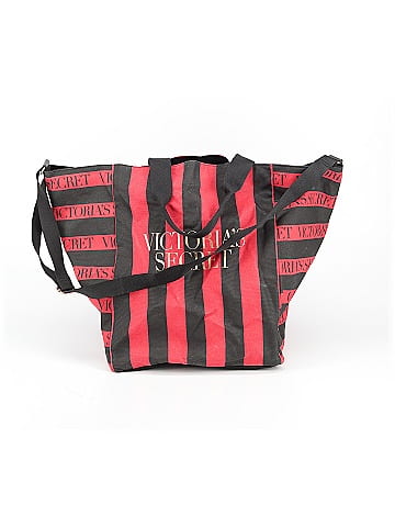 Victoria's Secret Tote (view 1)