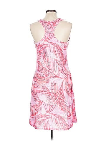 ZeroXposur Casual Dress (view 2)