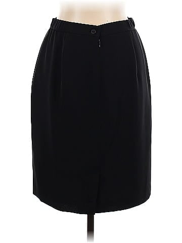 Ingenuity Formal Skirt (view 2)