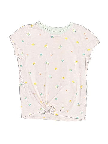 Rockets of Awesome Short Sleeve T-Shirt (view 1)