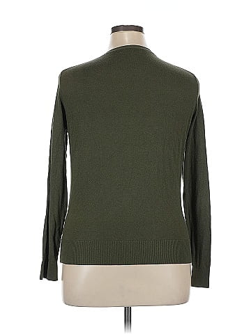 Banana Republic Factory Store Cardigan (view 2)