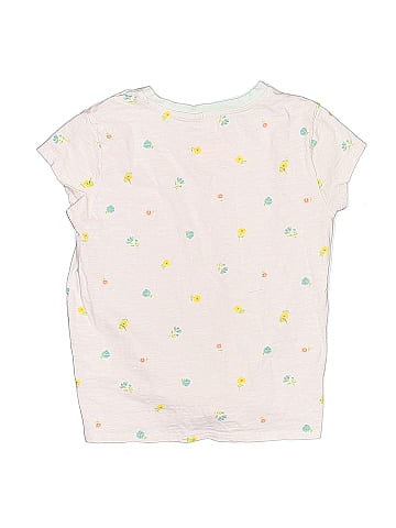 Rockets of Awesome Short Sleeve T-Shirt (view 2)