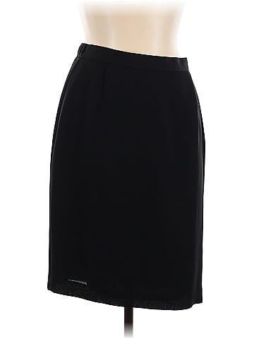 Ingenuity Formal Skirt (view 1)