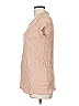 ATM 100% Cotton Tan Sleeveless T-Shirt Size M - photo 5
