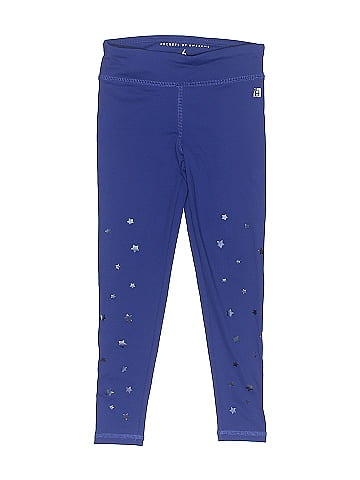 Rockets of Awesome Active Pants (view 1)