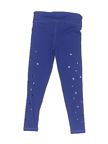 Rockets of Awesome Active Pants (view 2)