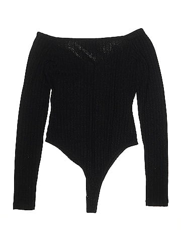 Bardot Bodysuit (view 2)