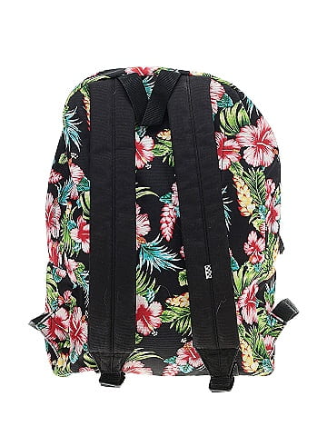 Vans Backpack (view 2)