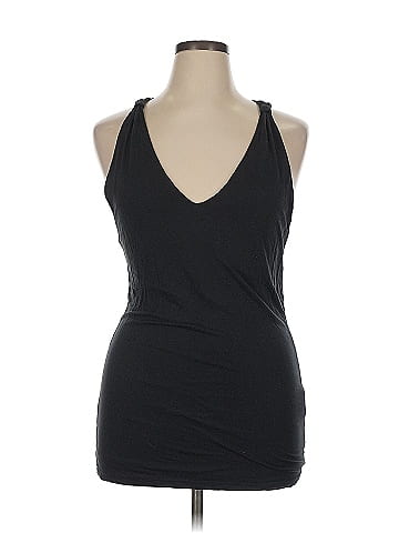 Diesel Tank Top (view 1)