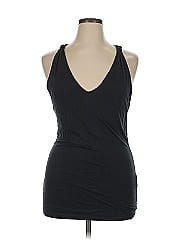 Diesel Tank Top