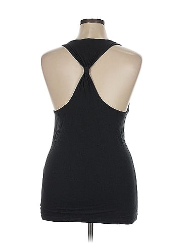 Diesel Tank Top (view 2)