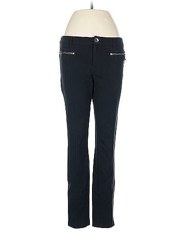 DKNY Jeans Casual Pants (view 1)