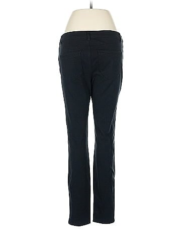 DKNY Jeans Casual Pants (view 2)
