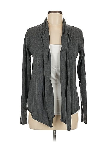 PrAna Cardigan (view 1)
