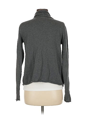 PrAna Cardigan (view 2)