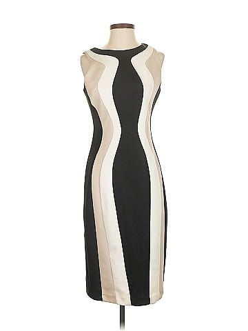Alexia Admor Cocktail Dress (view 1)