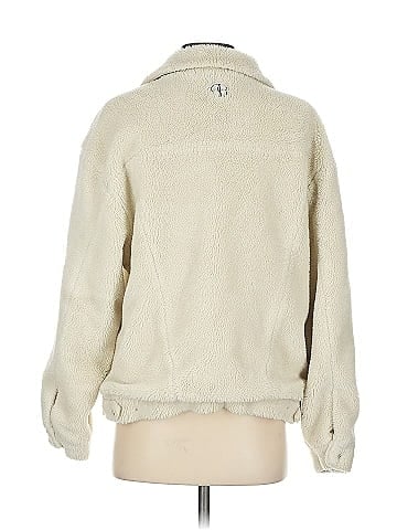 Anine Bing Jacket (view 2)
