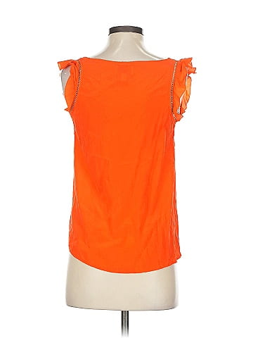 Greylin Short Sleeve Top (view 2)