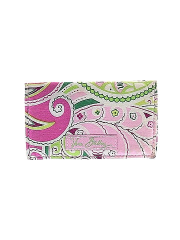 Vera Bradley Card Holder  (view 1)