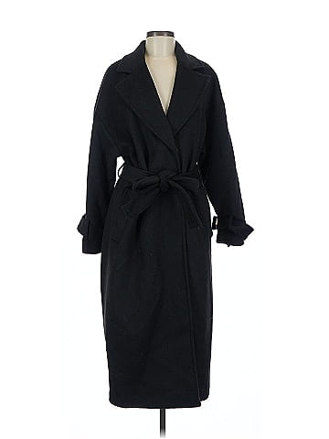 Ann Taylor LOFT Coat (view 1)