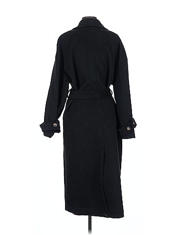 Ann Taylor LOFT Coat (view 2)