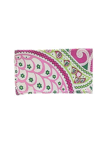 Vera Bradley Card Holder  (view 2)